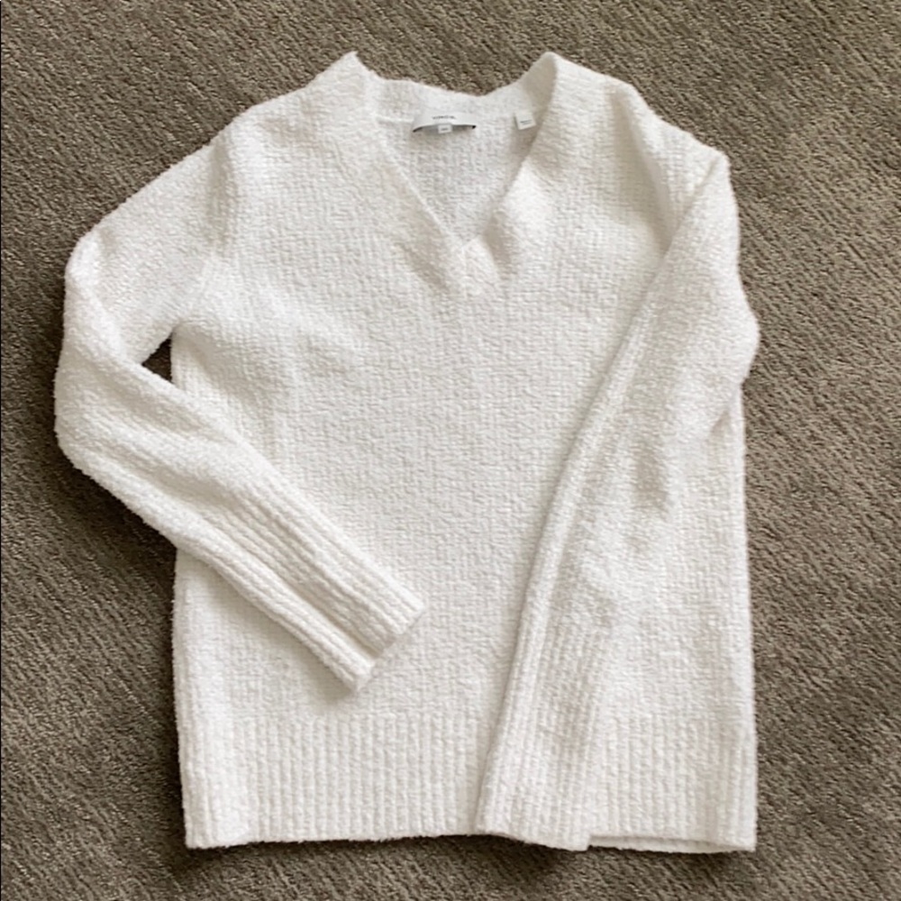 Vince sweater